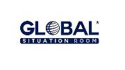 Global Situation Room Logo